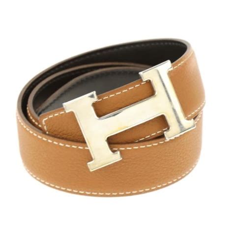 hermes belts cheap|genuine hermes belt.